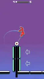 Stickman Hook 6