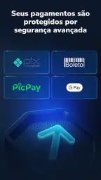 Stockity – Trading Plataforma 4