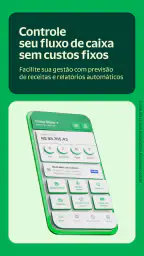 Stone: Maquininha e Conta PJ 2