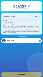 Stop - Adedonha Online 3