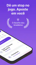 Stopou - Bloqueio de Apostas 2
