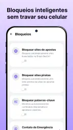 Stopou - Bloqueio de Apostas 3