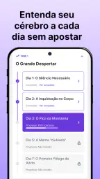 Stopou - Bloqueio de Apostas 4