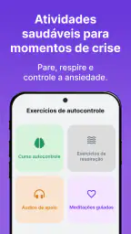 Stopou - Bloqueio de Apostas 6