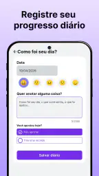 Stopou - Bloqueio de Apostas 7
