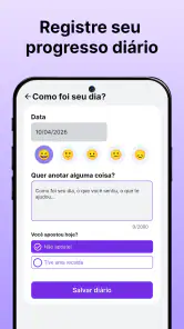 Stopou - Bloqueio de Apostas screenshot