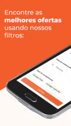 Strada Log: fretes de cargas 4