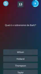 Stranger Things Quiz 3