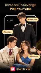 Stream Drama & Short movie 2