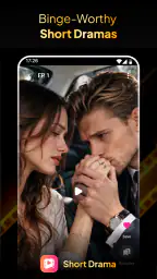 Stream Drama & Short movie 5