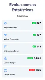 Sudoku.com - Jogo de sudoku 4