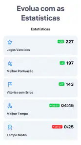 Sudoku.com - Jogo de sudoku screenshot