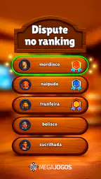 Sueca Taverna: Jogo de Cartas 6