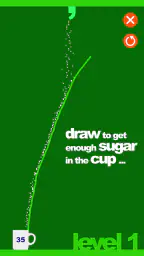 sugar, sugar 1