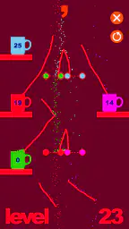 sugar, sugar 2