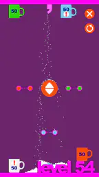 sugar, sugar 3