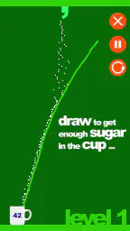 sugar, sugar 5