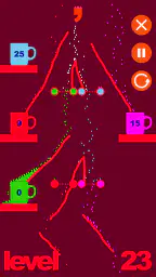 sugar, sugar 6