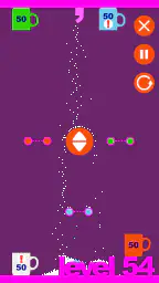 sugar, sugar 7