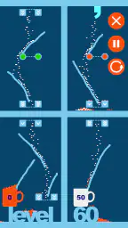 sugar, sugar 8