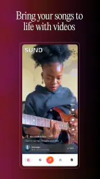 Suno - Criar Música com IA 8