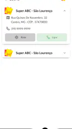 Super ABC + 4