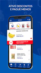 Super App Adonai 2