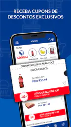 Super App Adonai 3