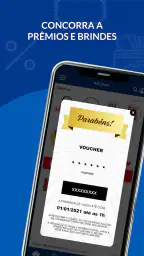 Super App Adonai 4