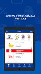 Super App Adonai 5