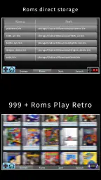 Super Bros World (Collections) 2