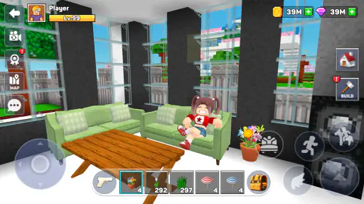 Super City: Building Master 2