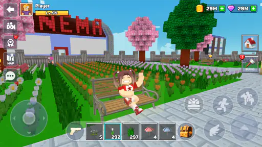 Super City: Building Master 3