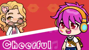 Super City2: Vida Tut Mundo screenshot