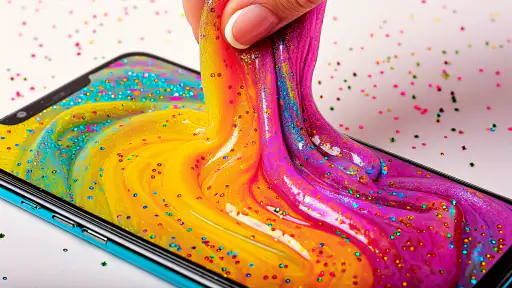 Super Slime Simulator 1