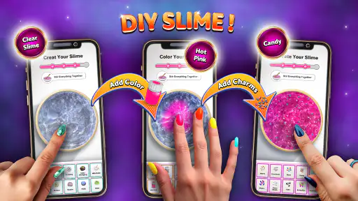 Super Slime Simulator 4