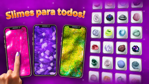 Super Slime Simulator 5