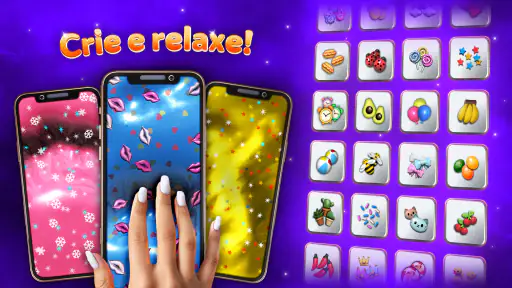 Super Slime Simulator 6