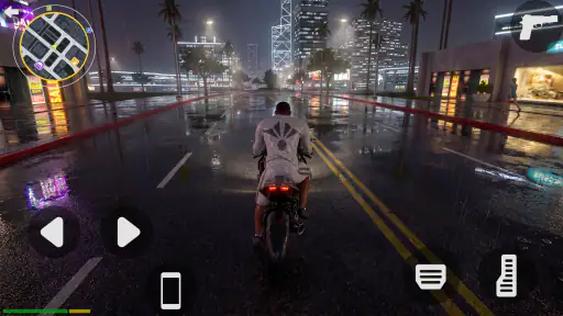 Super Street Legends 7