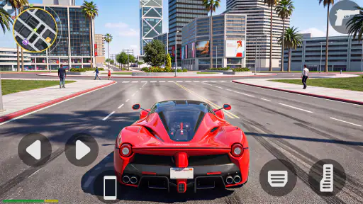 Super Street Legends 8