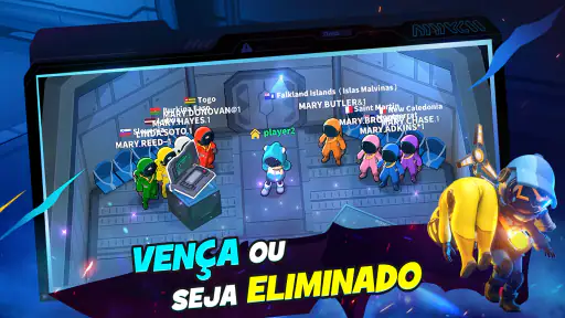 Super Sus 2