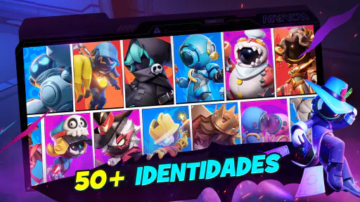 Super Sus 3