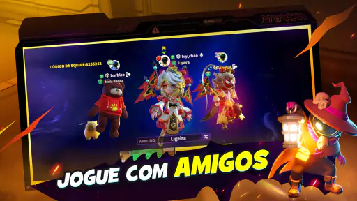 Super Sus 5