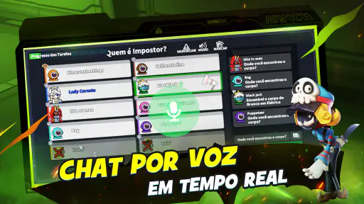 Super Sus 6