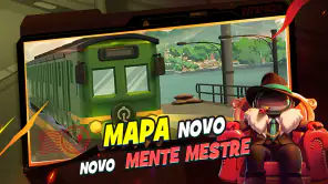 Super Sus screenshot