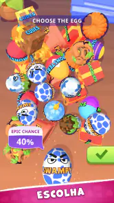 Super Toy 3D screenshot