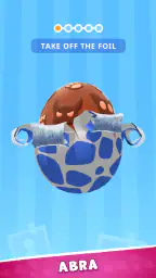 Super Toy 3D 3