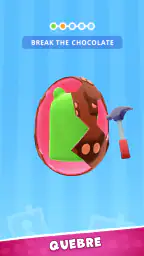 Super Toy 3D 4