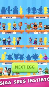 Super Toy 3D screenshot
