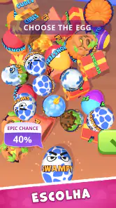 Super Toy 3D screenshot